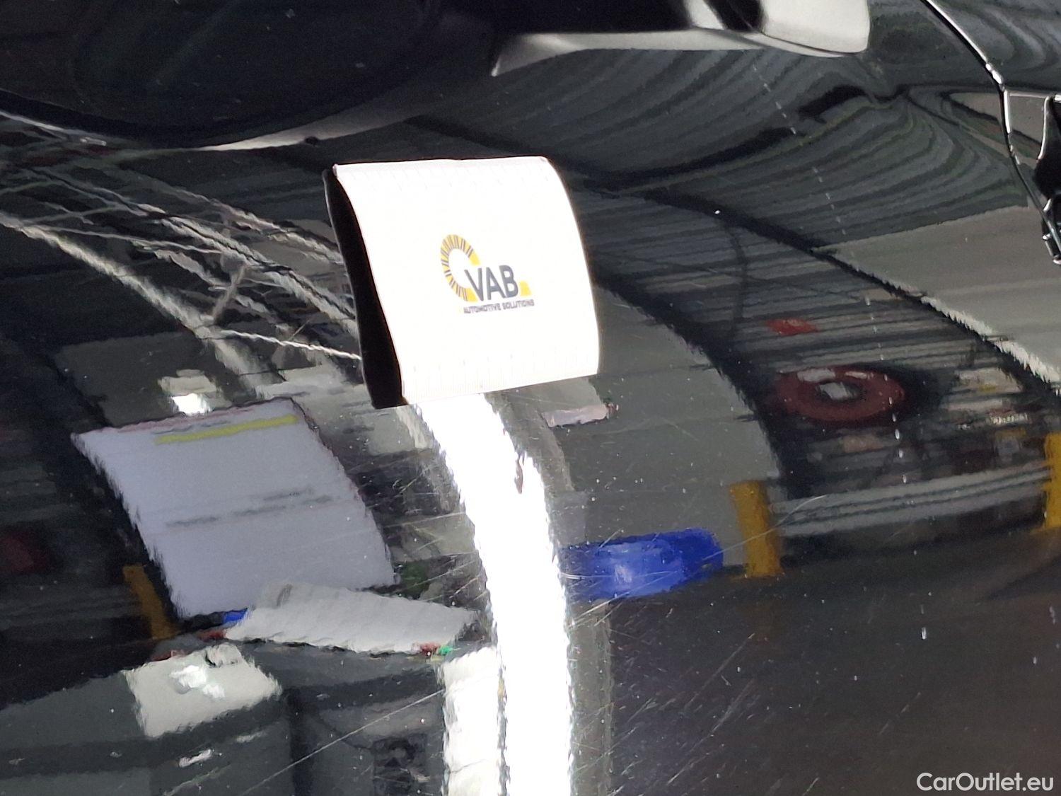  Renault  Captur Renault,  '19, Renault  E-TECH Plug-in Hybrid Intens 5d #10