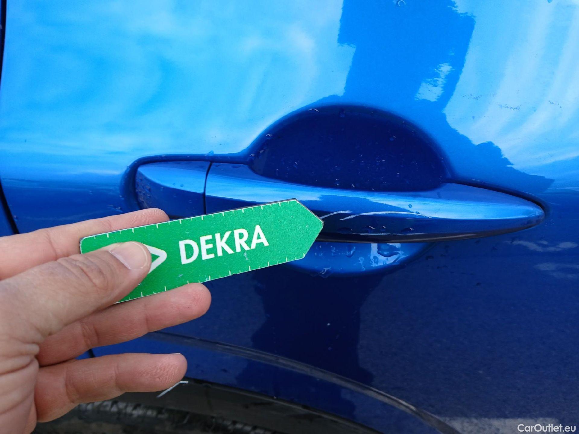  Nissan  Qashqai NISSAN  / 2021 / 5P / todoterreno DIG-T 116kW mHEV Xtronic Tekna (sin RUE) #10