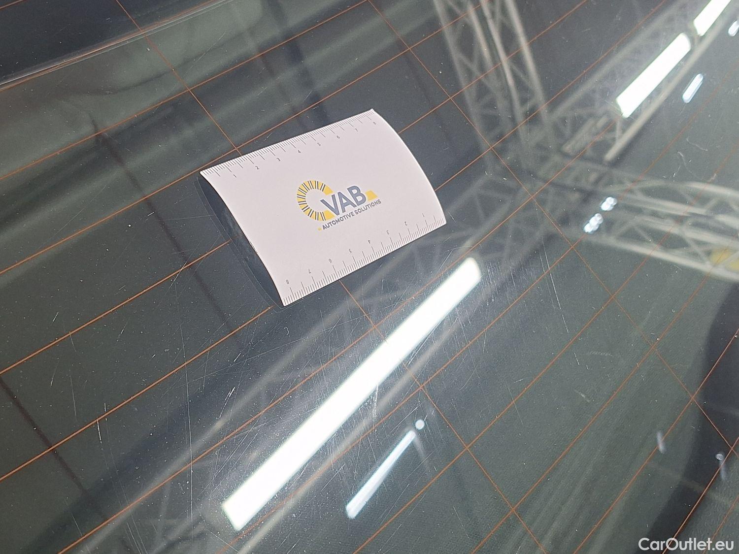  Audi  A1 Sportback Audi, A1 SB '18, Audi  1.0 30 TFSI 85kW S tronic 5d #22