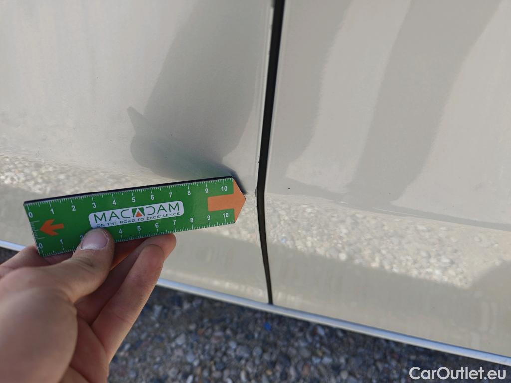  Mercedes  B-Klasse MERCEDES-BENZ Clase B / 2019 / 5P / monovolumen compacto B 180 d #13