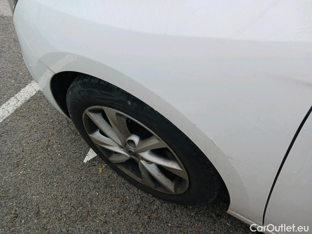  Opel  Corsa OPEL  1.2T XHL 74kW (100CV) Elegance (CX2) #12