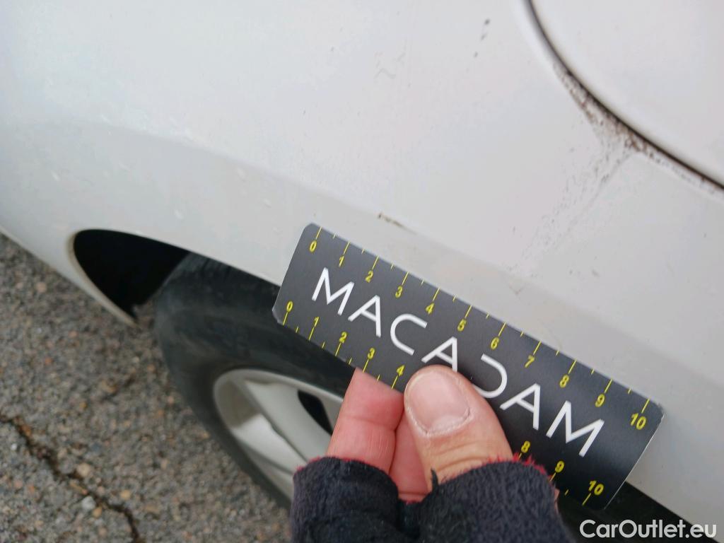  Opel  Corsa OPEL  1.2T XHL 74kW (100CV) Elegance (CX2) #23