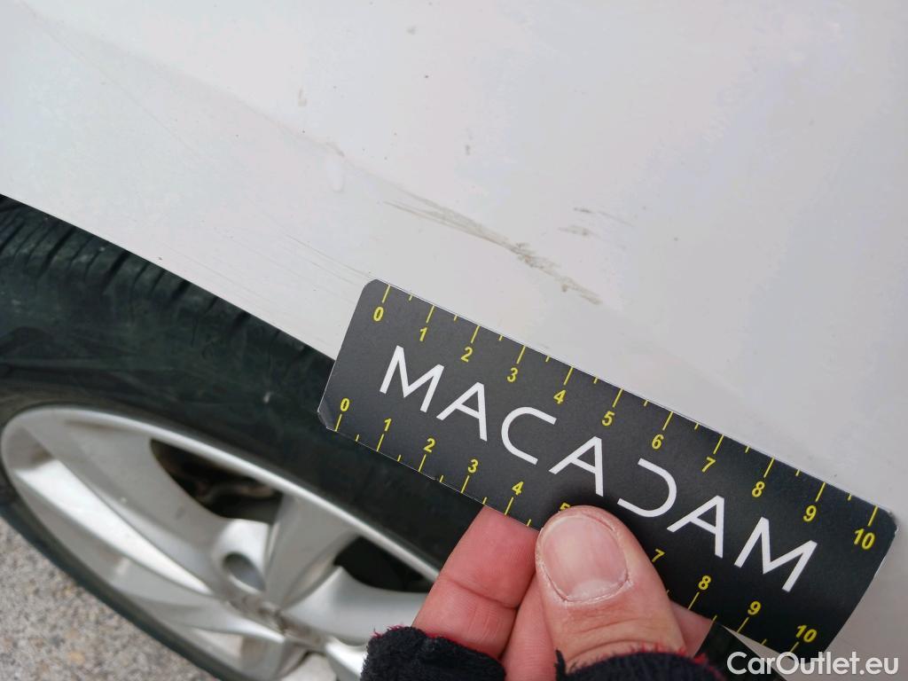  Opel  Corsa OPEL  1.2T XHL 74kW (100CV) Elegance (CX2) #11