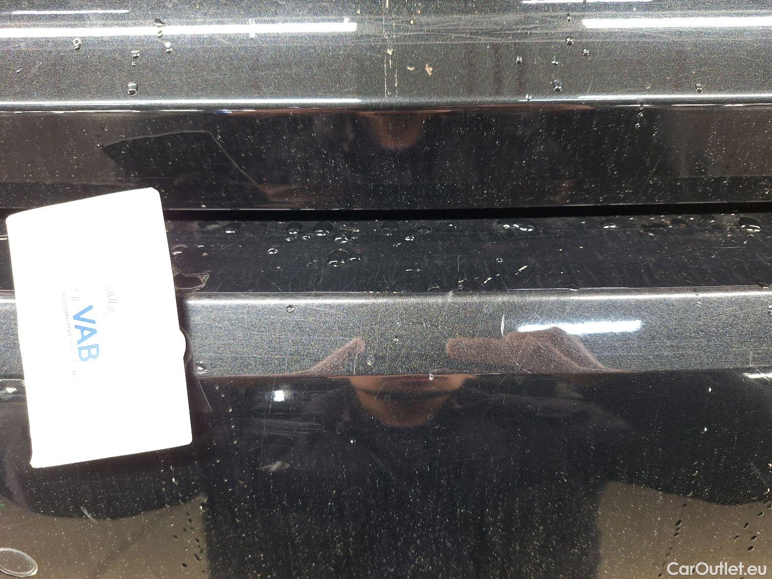  Bmw  Serie 3 BMW, 3-serie '18, BMW 3 Reeks Berline 318dA (110 kW) 4d #8