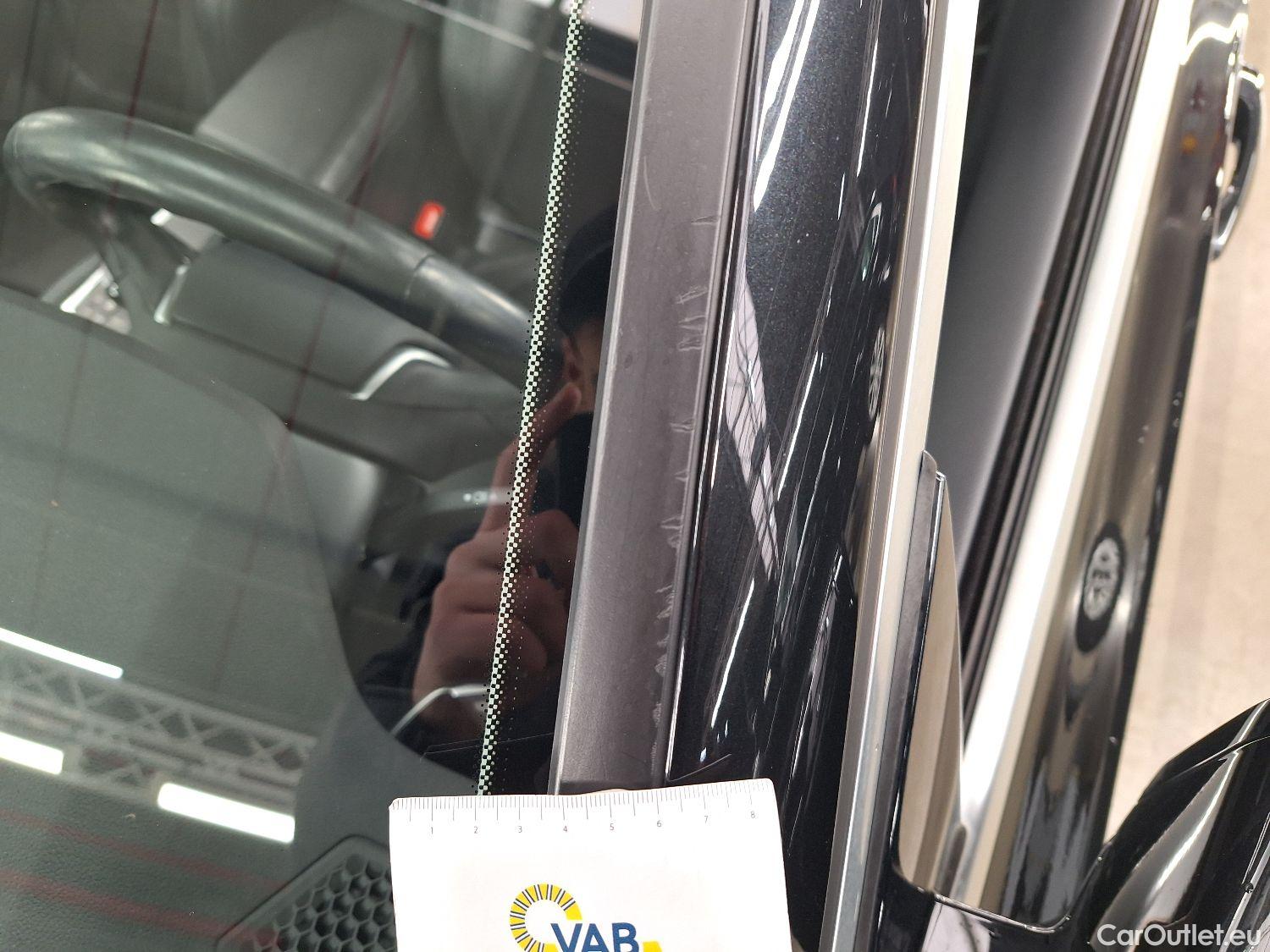  Bmw  Serie 3 BMW, 3-serie '18, BMW 3 Reeks Berline 318dA (110 kW) 4d #30