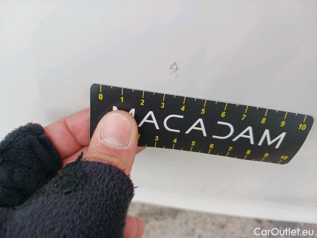  Opel  Corsa OPEL  1.2T XHL 74kW (100CV) Elegance (CX2) #26