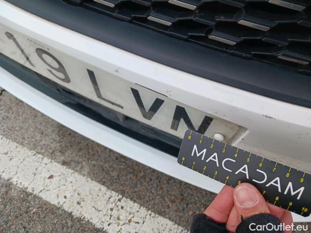  Opel  Corsa OPEL  1.2T XHL 74kW (100CV) Elegance (CX2) #15