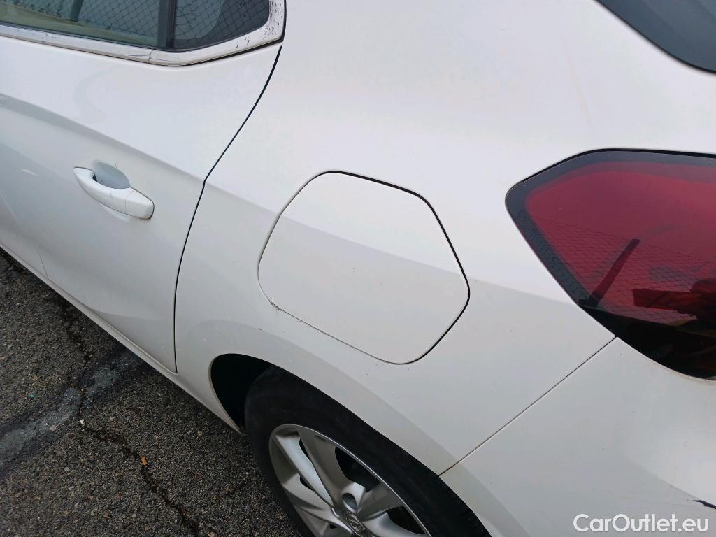  Opel  Corsa OPEL  1.2T XHL 74kW (100CV) Elegance (CX2) #22