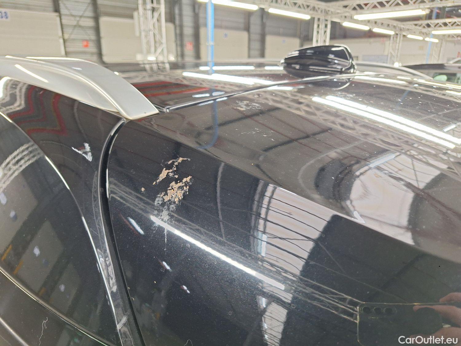  Volvo  XC 40 Volvo, XC40 '17, Volvo XC40 T3 Geartronic Momentum Pro 5d #38