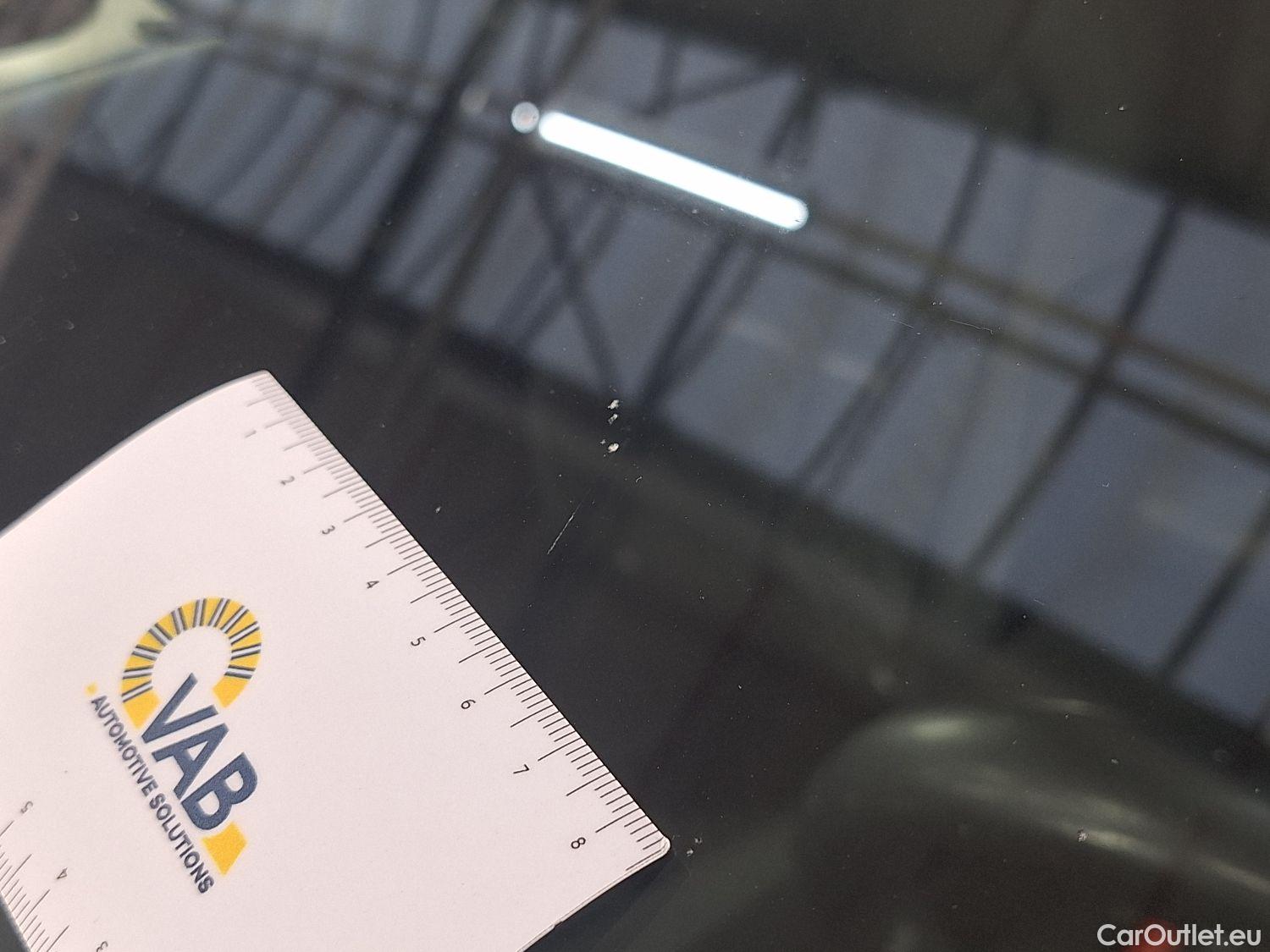  Audi  A1 Sportback Audi, A1 SB '18, Audi  1.0 30 TFSI 85kW S tronic 5d #30