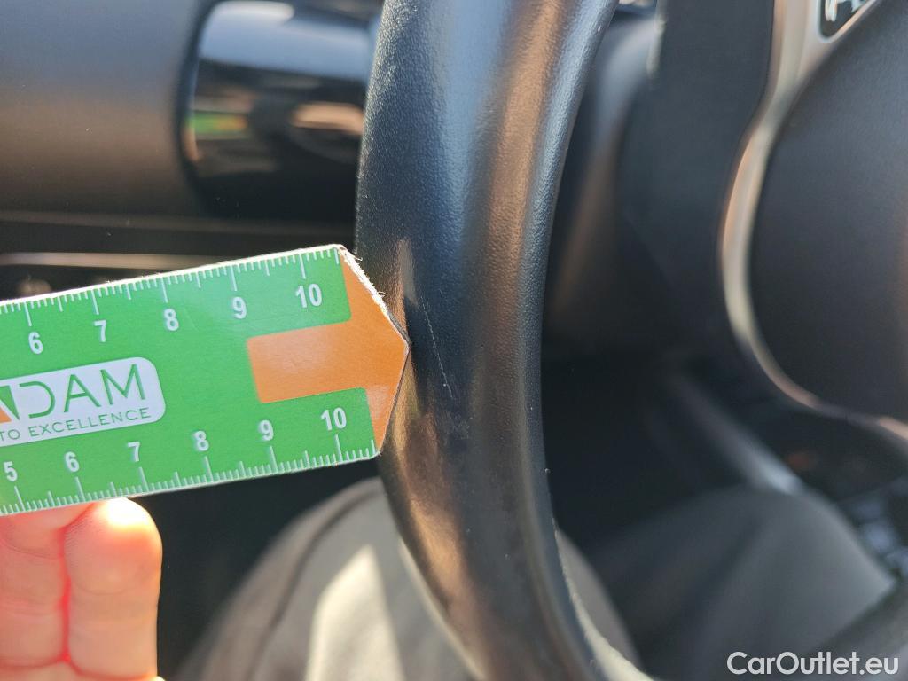  Mercedes  B-Klasse MERCEDES-BENZ Clase B / 2019 / 5P / monovolumen compacto B 180 d #17