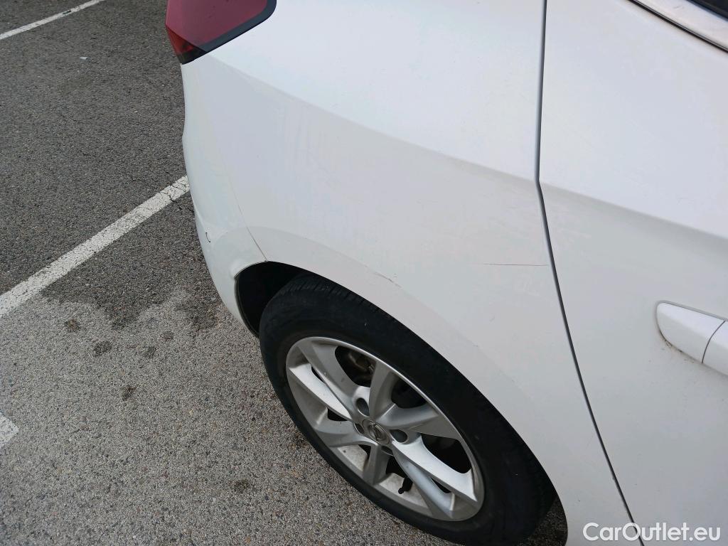  Opel  Corsa OPEL  1.2T XHL 74kW (100CV) Elegance (CX2) #10