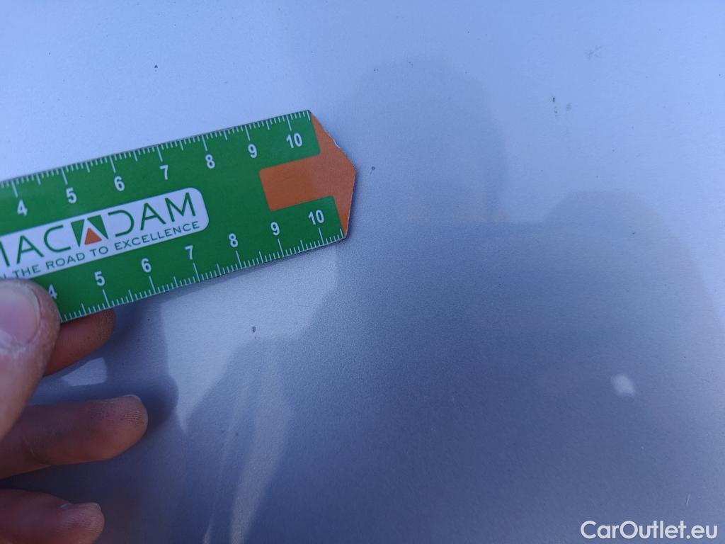  Mercedes  B-Klasse MERCEDES-BENZ Clase B / 2019 / 5P / monovolumen compacto B 180 d #4