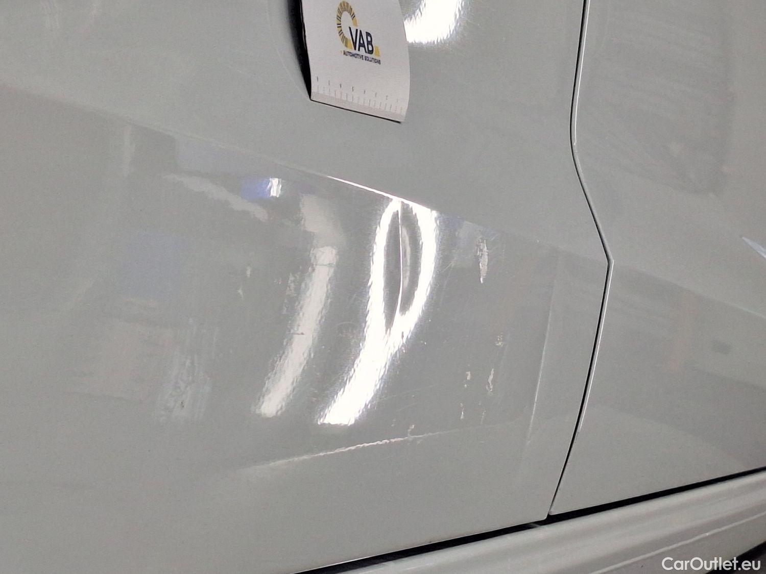  Audi  A1 Sportback Audi, A1 SB '18, Audi  1.0 30 TFSI 85kW S tronic 5d #4