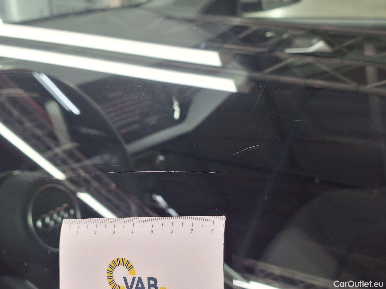  Audi  A1 Sportback Audi, A1 SB '18, Audi  1.0 30 TFSI 85kW S tronic 5d #24