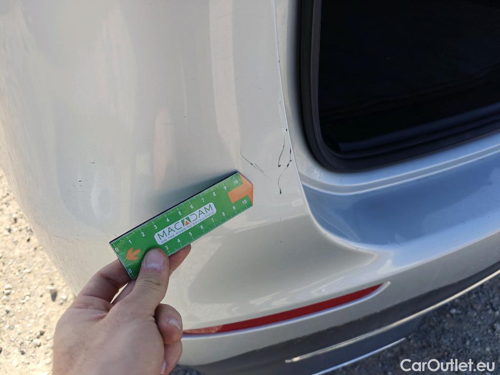  Mercedes  B-Klasse MERCEDES-BENZ Clase B / 2019 / 5P / monovolumen compacto B 180 d #29