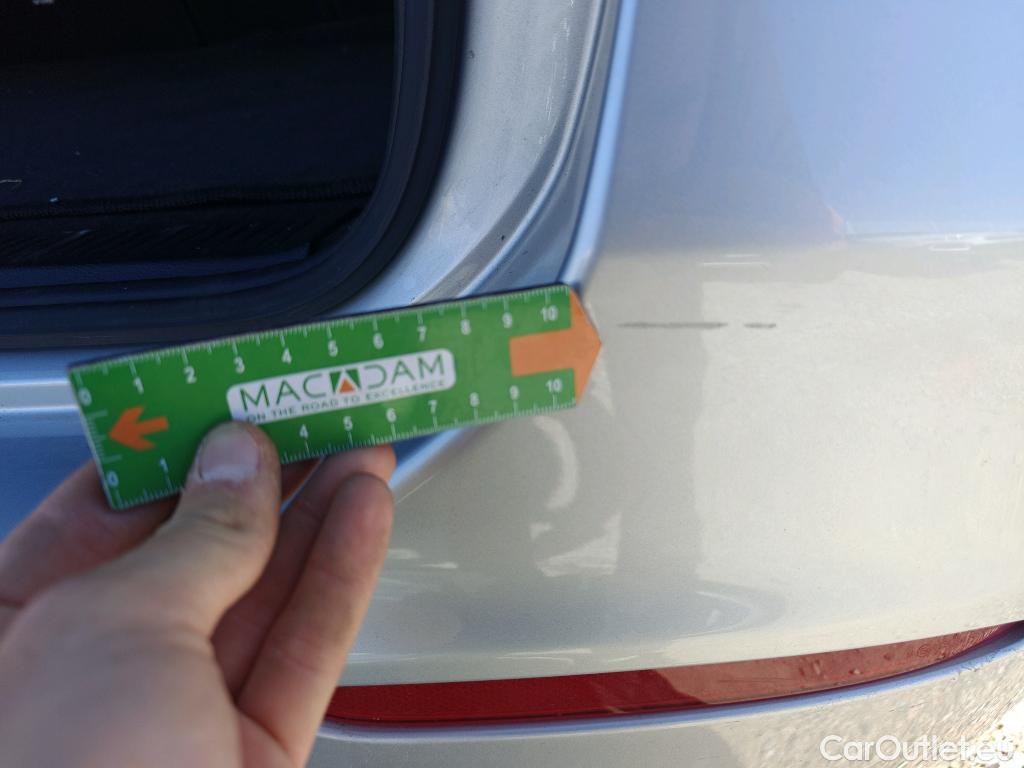  Mercedes  B-Klasse MERCEDES-BENZ Clase B / 2019 / 5P / monovolumen compacto B 180 d #24