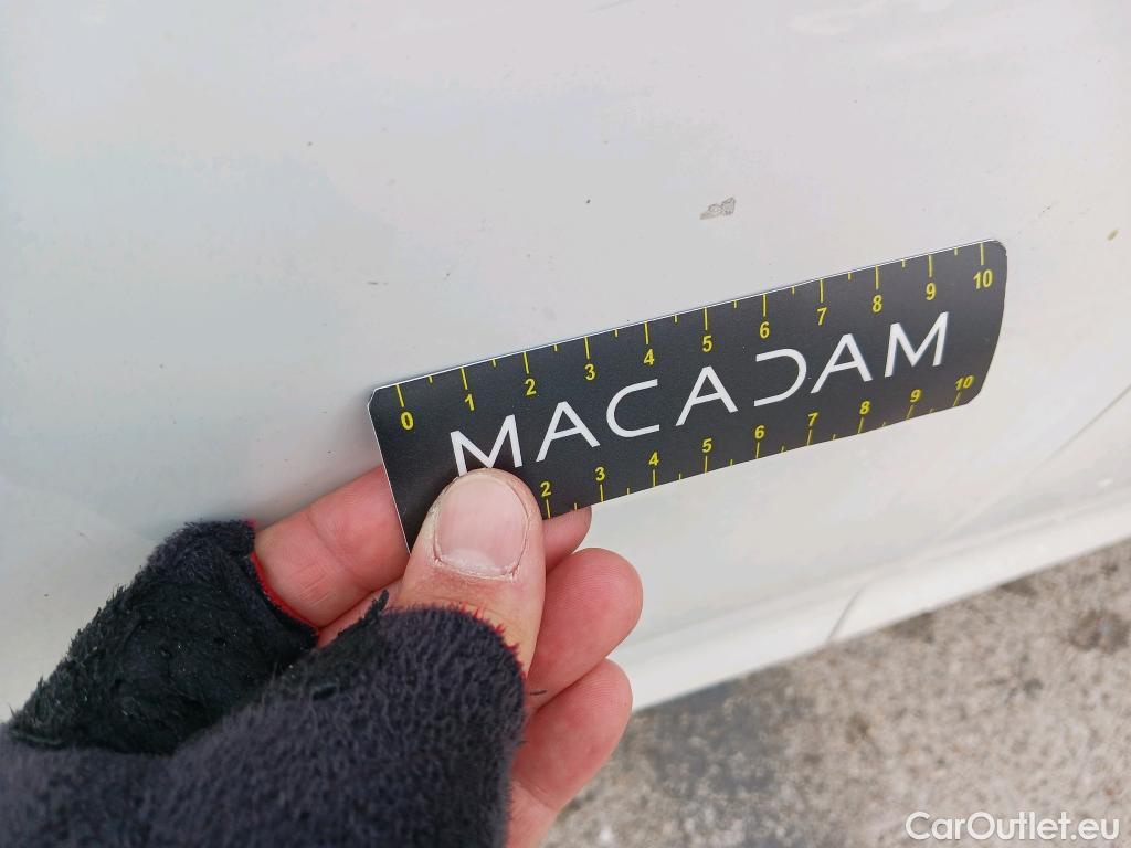  Opel  Corsa OPEL  1.2T XHL 74kW (100CV) Elegance (CX2) #25