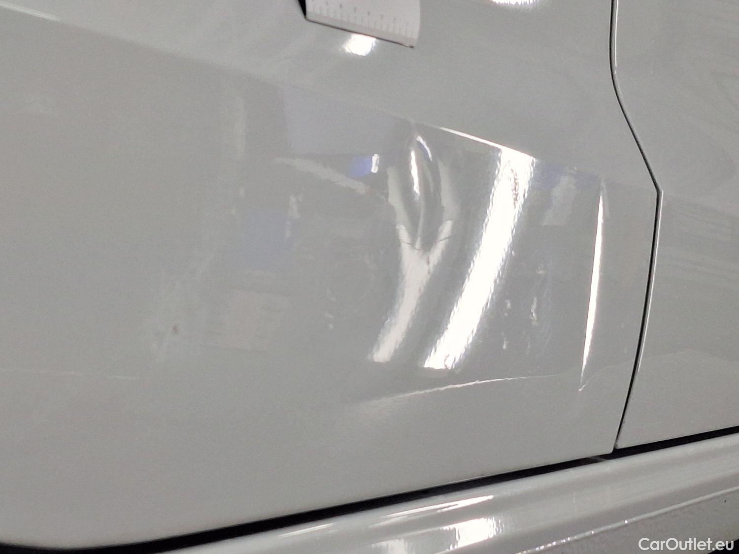  Audi  A1 Sportback Audi, A1 SB '18, Audi  1.0 30 TFSI 85kW S tronic 5d #6