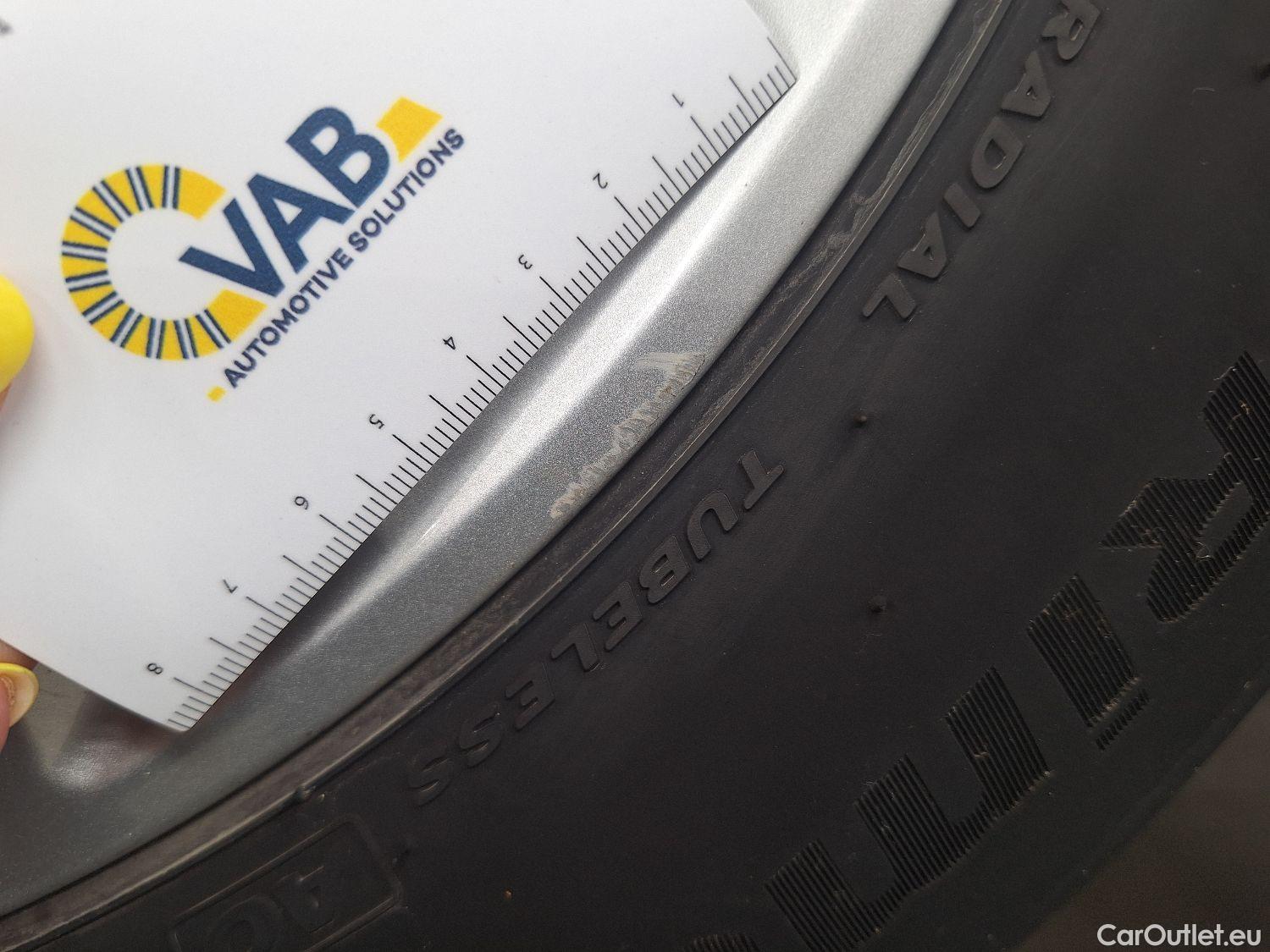  Audi  A1 Sportback Audi, A1 SB '18, Audi  1.0 30 TFSI 85kW S tronic 5d #2