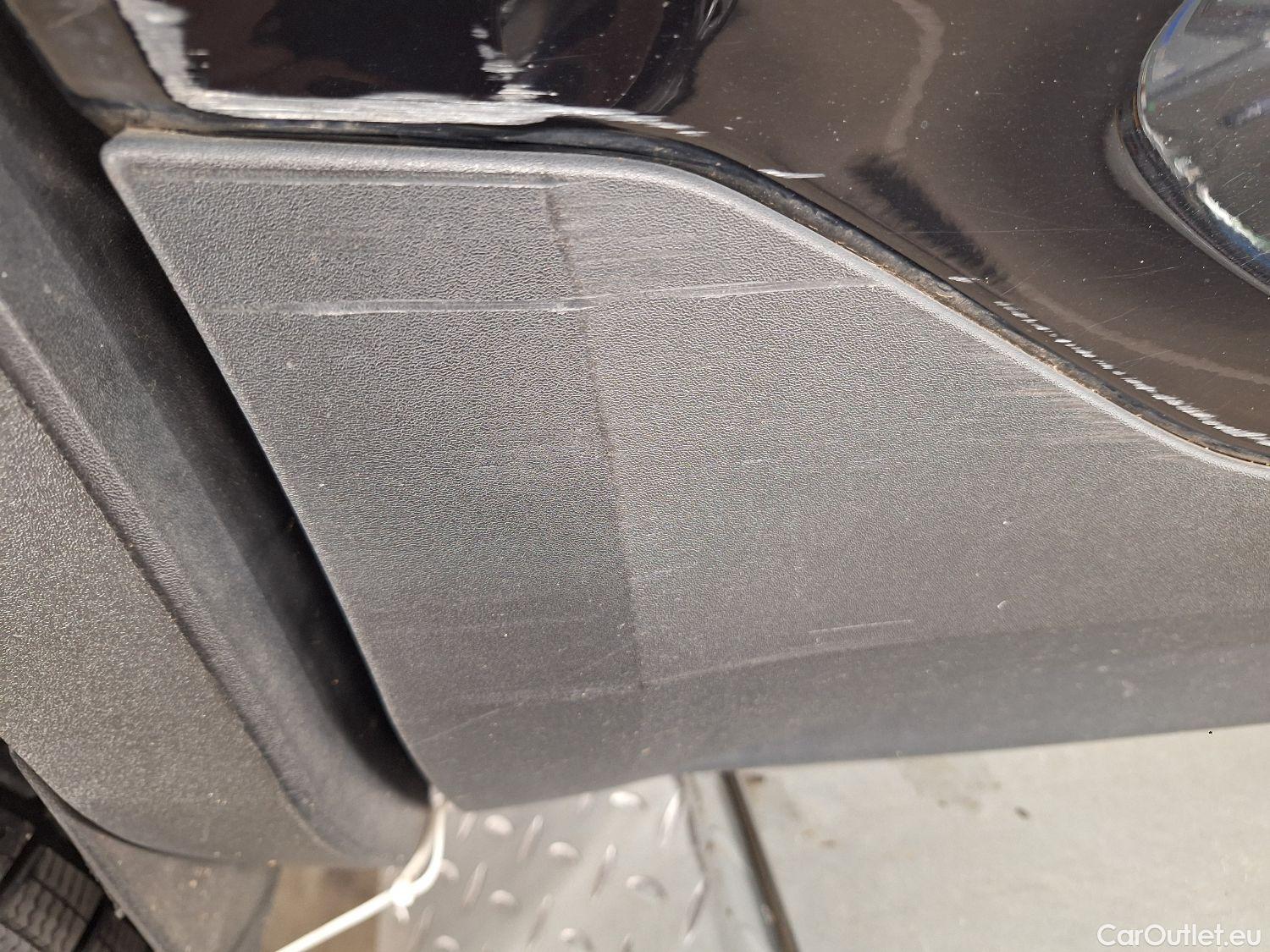  Volvo  XC 40 Volvo, XC40 '17, Volvo XC40 T3 Geartronic Momentum Pro 5d #22