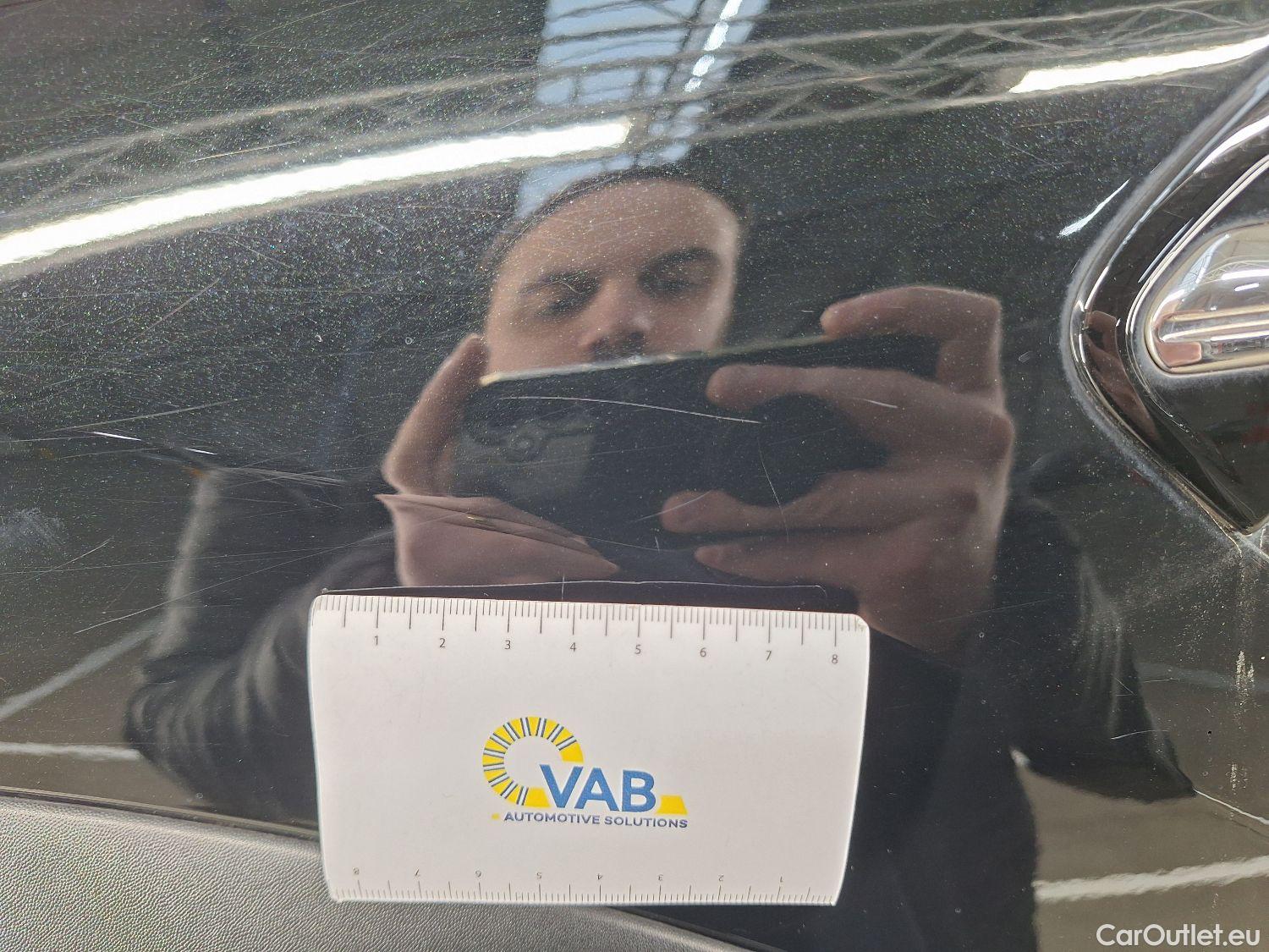  Renault  Captur Renault,  '19, Renault  E-TECH Plug-in Hybrid Intens 5d #29