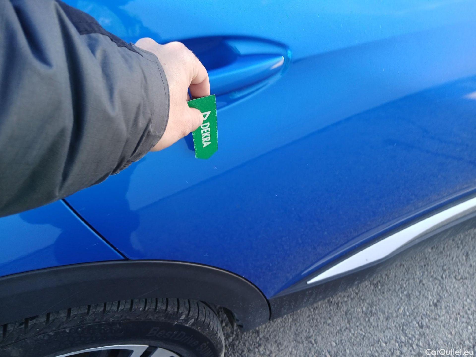  Peugeot  3008 PEUGEOT  Hybrid / 2020 / 5P / todoterreno 225 e-EAT8 GT #25