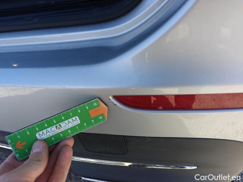  Mercedes  B-Klasse MERCEDES-BENZ Clase B / 2019 / 5P / monovolumen compacto B 180 d #25