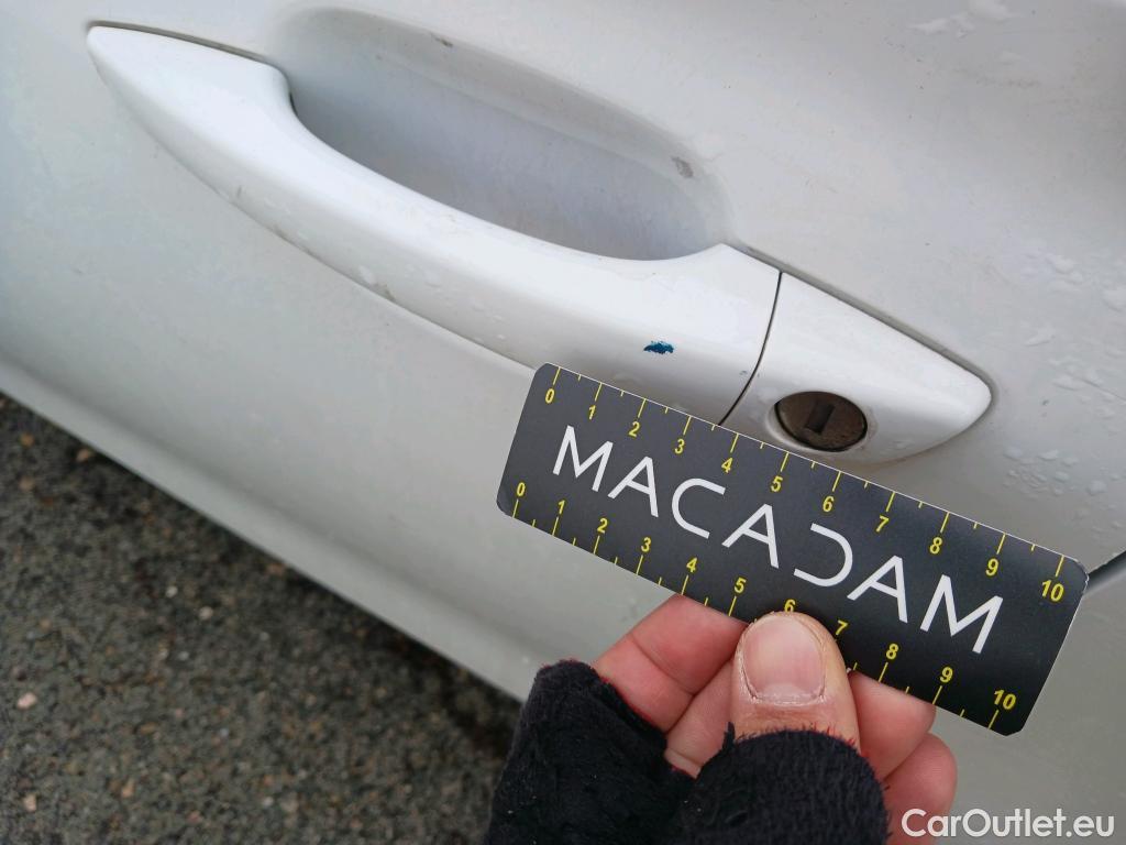  Opel  Corsa OPEL  1.2T XHL 74kW (100CV) Elegance (CX2) #19