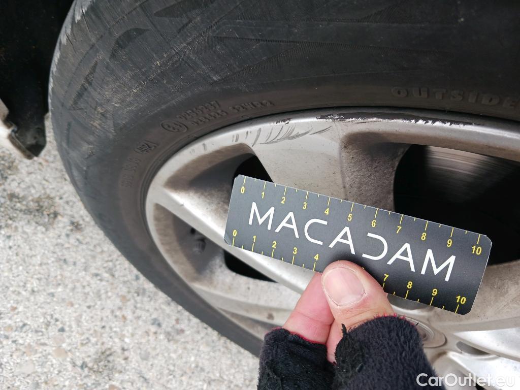  Opel  Corsa OPEL  1.2T XHL 74kW (100CV) Elegance (CX2) #6