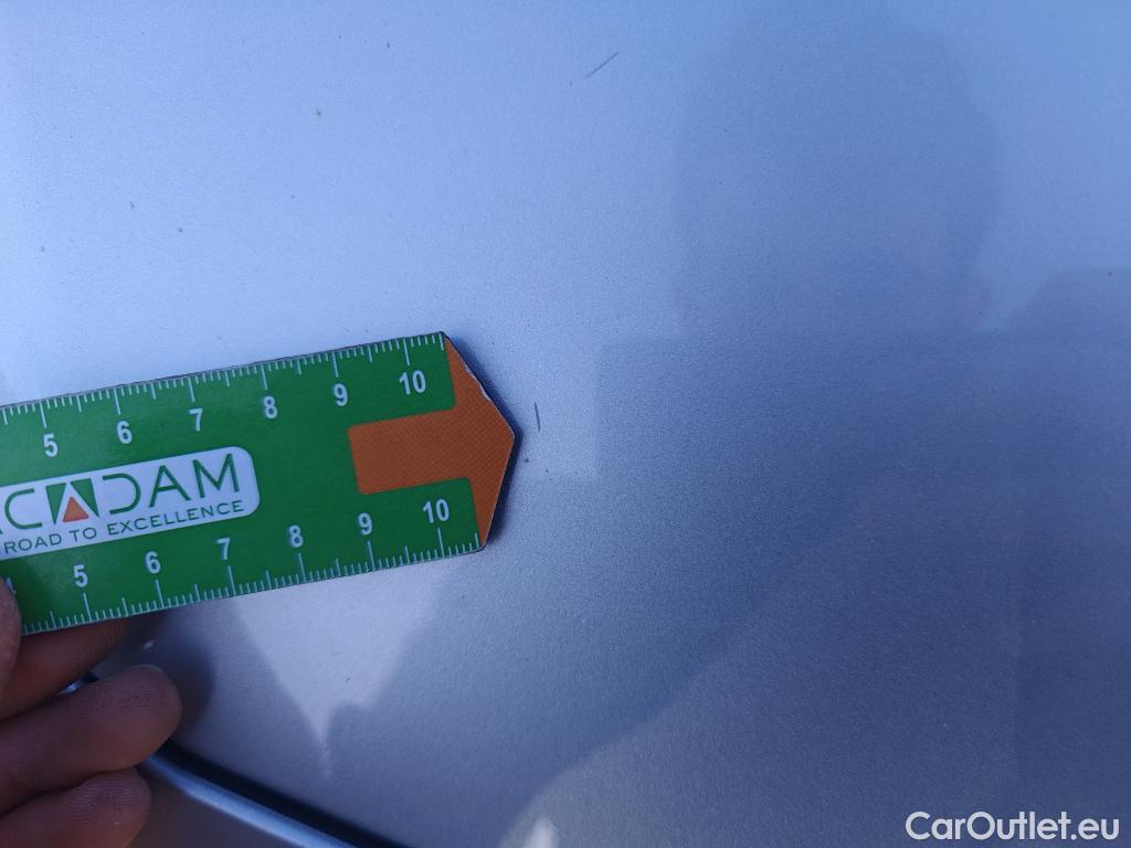  Mercedes  B-Klasse MERCEDES-BENZ Clase B / 2019 / 5P / monovolumen compacto B 180 d #5