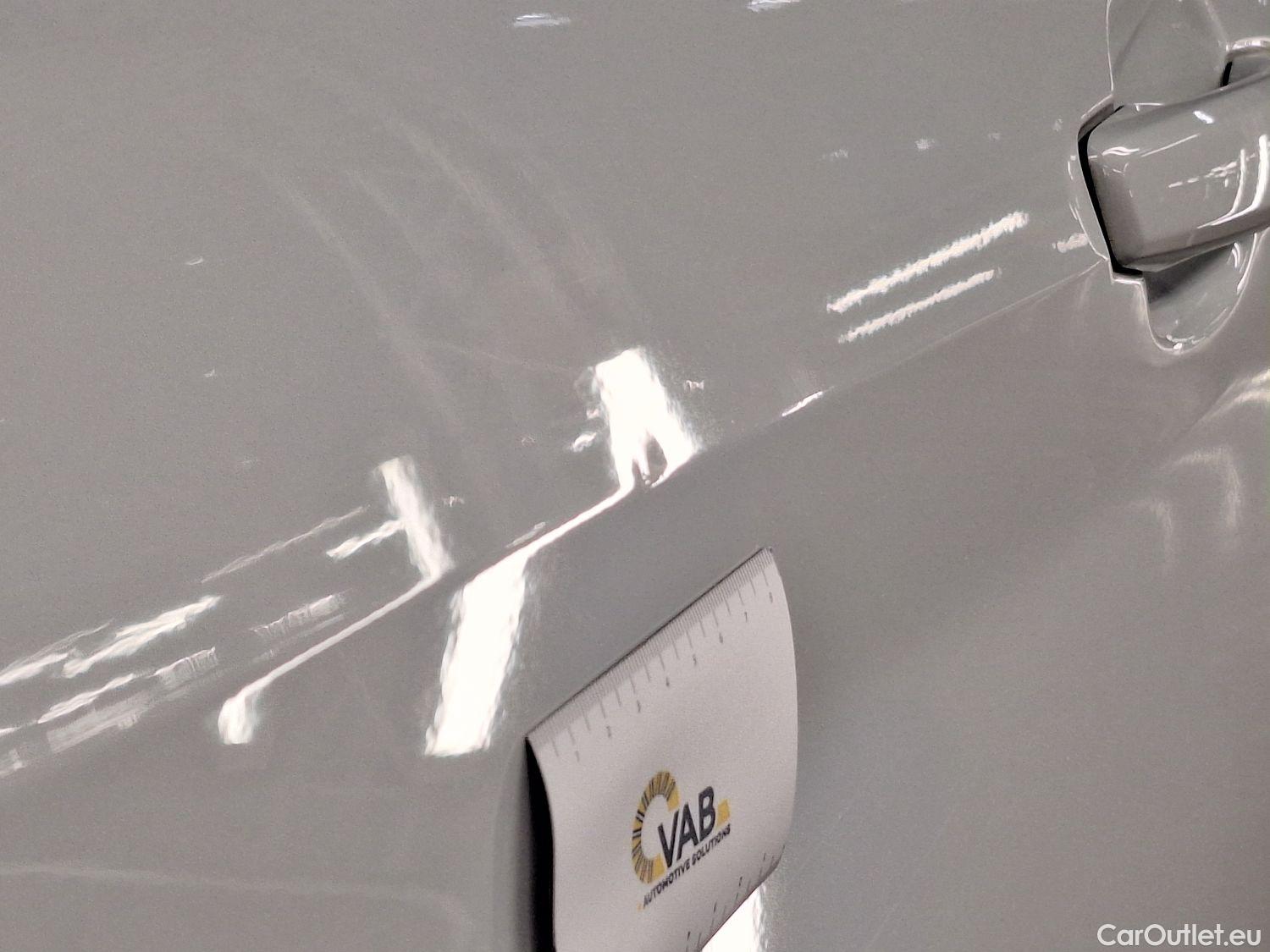  Audi  A1 Sportback Audi, A1 SB '18, Audi  1.0 30 TFSI 85kW S tronic 5d #10