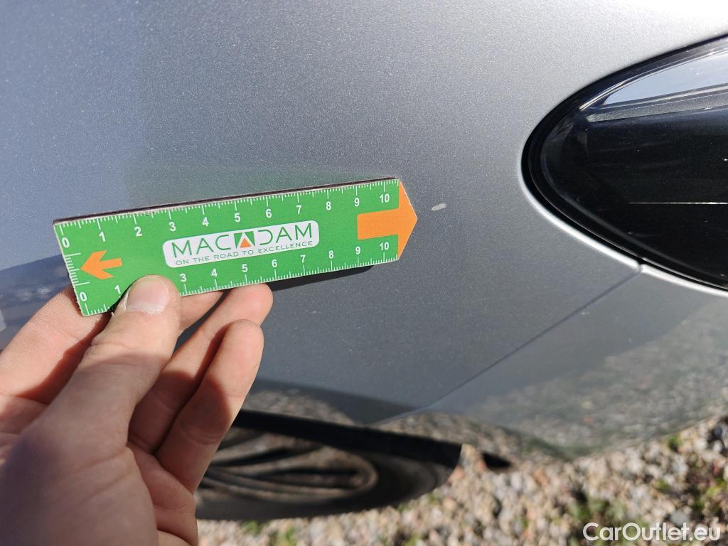  Mercedes  B-Klasse MERCEDES-BENZ Clase B / 2019 / 5P / monovolumen compacto B 180 d #49