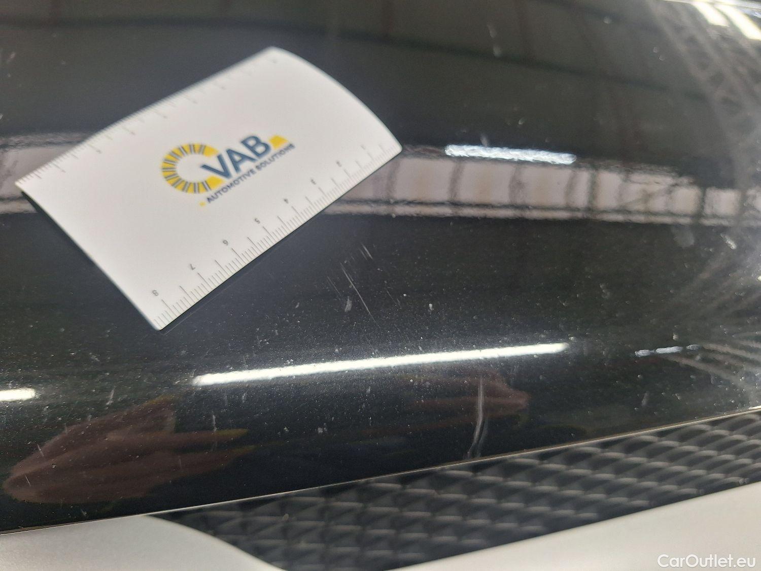  Mercedes  A-Klasse Mercedes, A-Class Berline '18, Mercedes-Benz  Limousine A 180d Business S #17