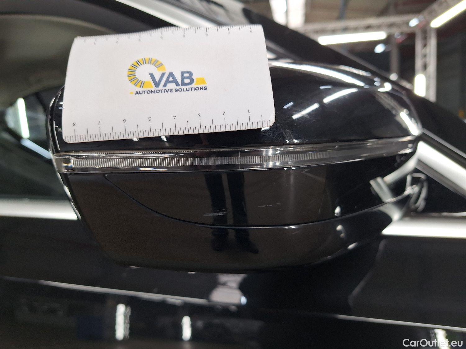  Bmw  Serie 3 BMW, 3-serie '18, BMW 3 Reeks Berline 318dA (110 kW) 4d #2