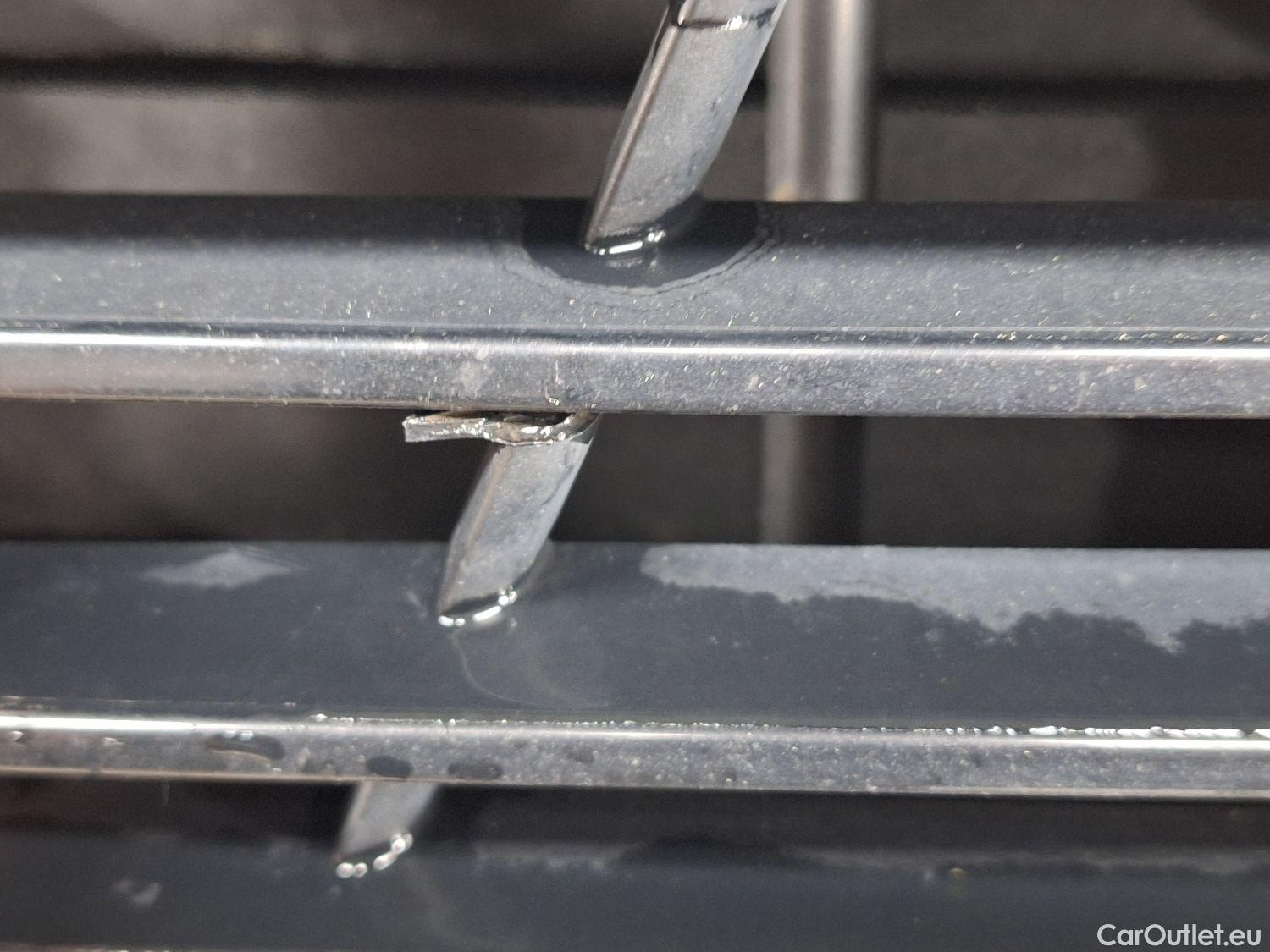  Bmw  Serie 3 BMW, 3-serie '18, BMW 3 Reeks Berline 318dA (110 kW) 4d #4