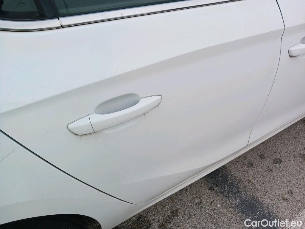  Opel  Corsa OPEL  1.2T XHL 74kW (100CV) Elegance (CX2) #24