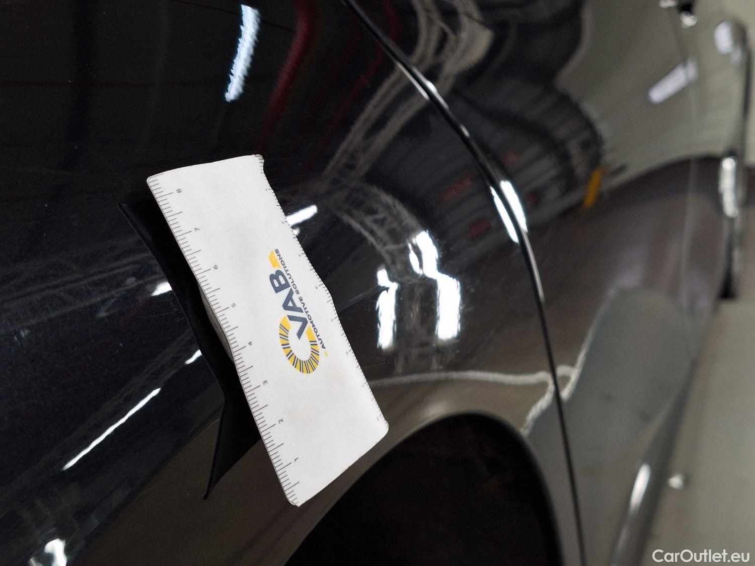  Bmw  Serie 3 BMW, 3-serie '18, BMW 3 Reeks Berline 318dA (110 kW) 4d #16