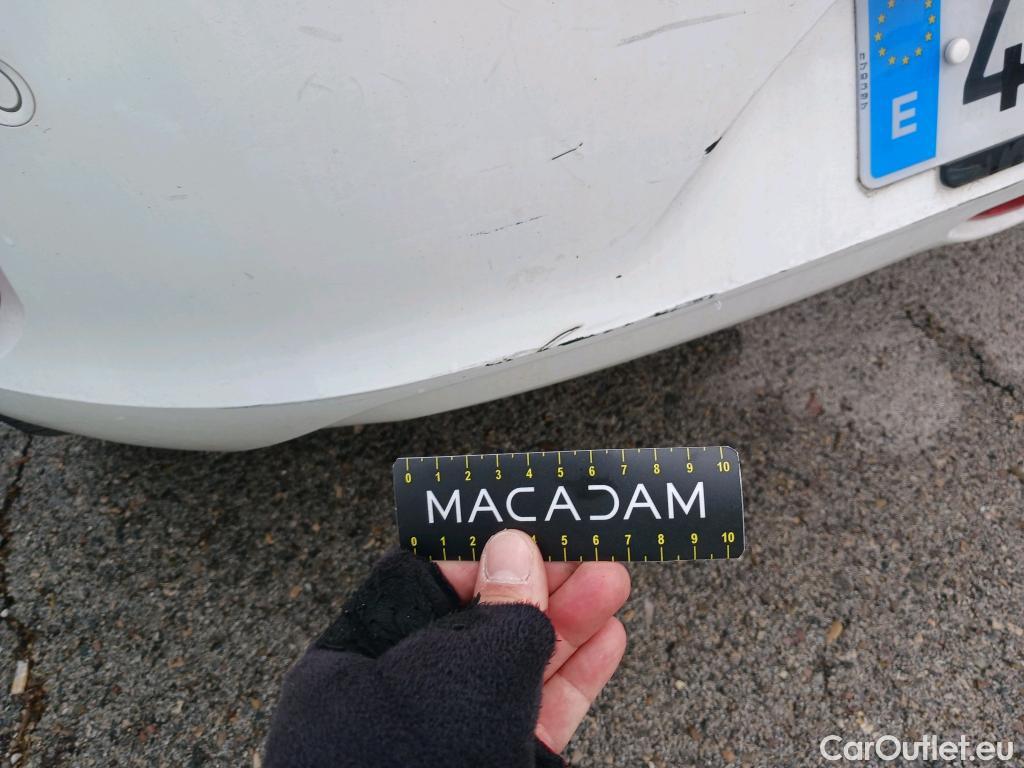  Opel  Corsa OPEL  1.2T XHL 74kW (100CV) Elegance (CX2) #8