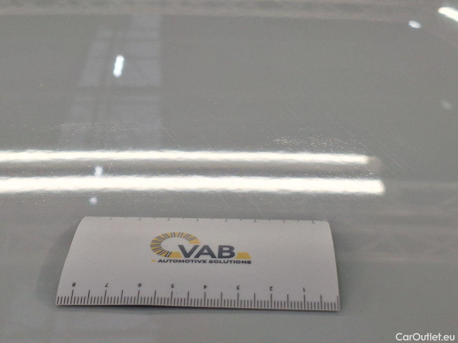  Audi  A1 Sportback Audi, A1 SB '18, Audi  1.0 30 TFSI 85kW S tronic 5d #28