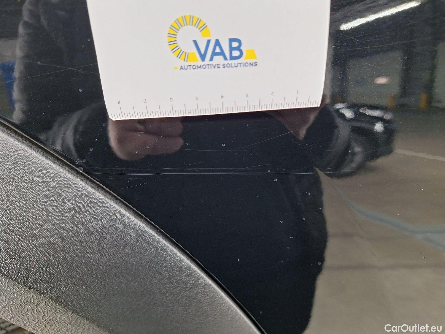  Renault  Captur Renault,  '19, Renault  E-TECH Plug-in Hybrid Intens 5d #13