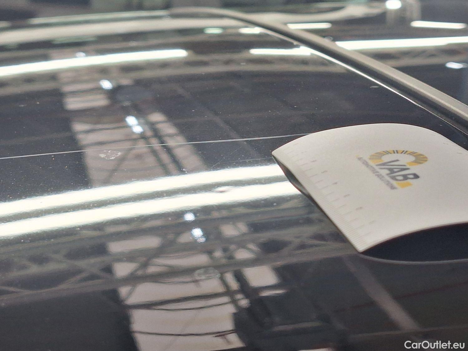  Mercedes  A-Klasse Mercedes, A-Class Berline '18, Mercedes-Benz  Limousine A 180d Business S #20