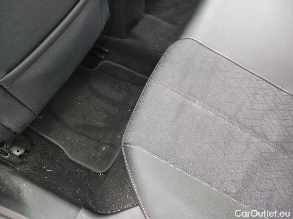  Opel  Corsa OPEL  1.2T XHL 74kW (100CV) Elegance (CX2) #1