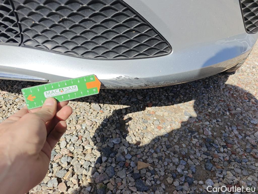  Mercedes  B-Klasse MERCEDES-BENZ Clase B / 2019 / 5P / monovolumen compacto B 180 d #22