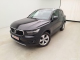  Volvo  XC 40 Volvo, XC40 '17, Volvo XC40 T3 Geartronic Momentum Pro 5d #2