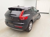  Volvo  XC 40 Volvo, XC40 '17, Volvo XC40 T3 Geartronic Momentum Pro 5d #8