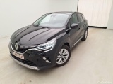  Renault  Captur Renault,  '19, Renault  E-TECH Plug-in Hybrid Intens 5d #2