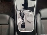  Bmw  Serie 3 BMW, 3-serie '18, BMW 3 Reeks Berline 318dA (110 kW) 4d #12