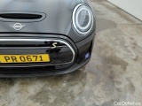  Mini  Mini  E- - 2021 28.9 kWh 184 Cooper SE 3d #28