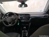  Opel  Corsa OPEL  1.2T XHL 74kW (100CV) Elegance (CX2) #3